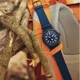 Чоловічий годинник Timex EXPEDITION North Traprock Tx2w23600 - зображення 7