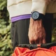 Чоловічий годинник Timex EXPEDITION North Traprock Tx2w23600 - зображення 9
