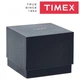 Чоловічий годинник Timex ESSEX AVENUE Tx2w13800 - зображення 6