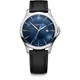 Мужские часы Victorinox Swiss Army ALLIANCE V241906 - изображение 1