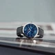 Мужские часы Victorinox Swiss Army ALLIANCE V241906 - изображение 6
