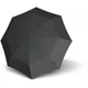 Парасолька-автомат Knirps E.200 Medium Duomatic/Dark Grey Kn95 1200 0800 - зображення 2