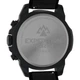 Мужские часы Timex EXPEDITION North Ridge Tx2w16000 - изображение 2