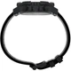 Мужские часы Timex EXPEDITION North Ridge Tx2w16000 - изображение 5