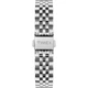 Жіночий годинник Timex MODEL 23 Tx2t89700 - зображення 3