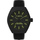 Мужские часы Timex URBAN POP Tx2w42400 - изображение 1