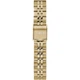 Жіночий годинник Timex CLASSIC Digital Mini Tx2t48400 - зображення 3