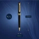 Подарочный набор Waterman EXPERT Black BP (шариковая + чехол) - изображение 7