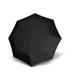 Зонт-автомат Knirps T.200 Medium Duomatic/Black Kn95 3201 1000 - изображение 2