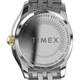 Жіночий годинник Timex ARIANA Multifunction Tx2w17900 - зображення 2
