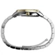 Жіночий годинник Timex ARIANA Multifunction Tx2w17900 - зображення 5