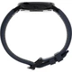 Чоловічий годинник Timex FAIRFIELD Tx2u89100 - зображення 2