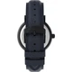 Чоловічий годинник Timex FAIRFIELD Tx2u89100 - зображення 4