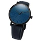 Чоловічий годинник Timex FAIRFIELD Tx2u89100 - зображення 5