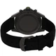 Чоловічий годинник Timex EXPEDITION North Field Chrono Tx2v96300 - зображення 4