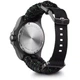 Мужские часы Victorinox Swiss Army I.N.O.X. Carbon V241859 - изображение 4