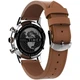 Чоловічий годинник Timex MARLIN Chrono Tx2w10100 - зображення 2