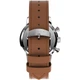 Чоловічий годинник Timex MARLIN Chrono Tx2w10100 - зображення 4