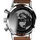 Чоловічий годинник Timex MARLIN Chrono Tx2w10100 - зображення 5