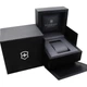 Мужские часы Victorinox Swiss Army MAVERICK Chrono V241797 - изображение 6