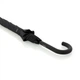 Зонт-полуавтомат Knirps A.760 Stick Automatic/Black Kn96 7760 1000 - изображение 5