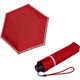 Зонт детский Knirps Rookie Manual/Salsa Reflective Kn95 6050 1502 - изображение 1