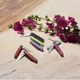 Складаний ніж садівника 100мм Victorinox Floral 3.9050.3B1 - зображення 3