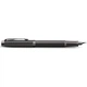 Ручка перова Parker IM Professionals Monochrome Titanium FP F - зображення 2