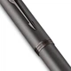 Ручка ролерна Parker IM Professionals Monochrome Titanium RB - зображення 5