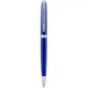 Ручка шариковая Waterman HEMISPHERE Bright Blue CT BP - изображение 1