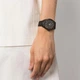 Жіночий годинник Timex LEGACY Rainbow Tx2v61700 - зображення 5