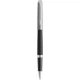 Ручка ролерна Waterman HEMISPHERE Essentials Metal Black Lacquer CT RB - зображення 1