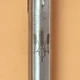 Ручка шариковая Parker JOTTER UKRAINE Stainless Steel CT BP Трезубец из колосков - изображение 2