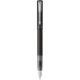 Ручка перова Parker VECTOR XL Metallic Black CT FP M - зображення 1
