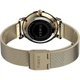 Жіночий годинник Timex TRANSCEND Tx2u86900 - зображення 2