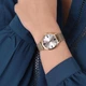Жіночий годинник Timex TRANSCEND Tx2u86900 - зображення 6