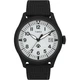 Чоловічий годинник Timex EXPEDITION North Traprock Tx2w34700 - зображення 1