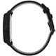 Чоловічий годинник Timex EXPEDITION North Traprock Tx2w34700 - зображення 3