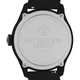 Чоловічий годинник Timex EXPEDITION North Traprock Tx2w34700 - зображення 5