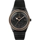 Женские часы Timex Q TIMEX Tx2w10600 - изображение 1