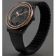 Женские часы Timex Q TIMEX Tx2w10600 - изображение 7