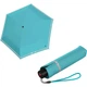Парасолька дитяча Knirps Rookie Manual/Capri Reflective Kn95 6050 1403 - зображення 1