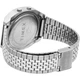 Електронний годинник Timex T80 Tx2v74200 - зображення 4