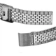 Електронний годинник Timex T80 Tx2v74200 - зображення 5