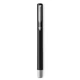 Ручка роллерная Parker VECTOR Black RB - изображение 2
