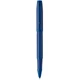 Ручка роллерная Parker IM Professionals Monochrome Blue RB - изображение 1