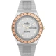 Жіночий годинник Timex Q TIMEX Tx2u95600 - зображення 1