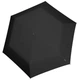 Зонт-автомат Knirps U.200 Ultra Duomatic/Black Kn95 2200 1001 - изображение 3