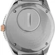 Жіночий годинник Timex Q TIMEX Tx2u95600 - зображення 6