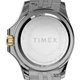 Жіночий годинник Timex KAIA Multifunction Tx2v79500 - зображення 5